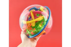 Rodes XL 3D Maze-Game Bold 180mm Clearance