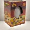 Rodes XL Dinosaur Æg – Growing Hot