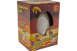 Rodes XL Dinosaur Æg – Growing Hot