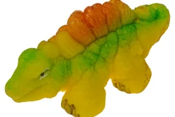 Rodes XL Dinosaur Æg – Growing Hot