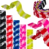 Rodes XL Fidget Pop Toy Fashion