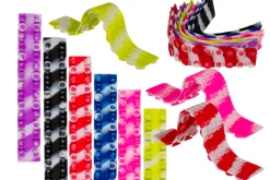 Rodes XL Fidget Pop Toy Fashion