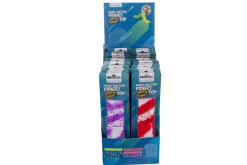 Rodes XL Fidget Pop Toy Fashion