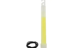 Rodes XL Glowstick / Knæklys – 15 cm Best