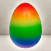 Rodes XL growing Unicorn Egg Sale