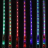 Rodes XL Laser Lyssværd med blinkende lys – 92 cm Hot