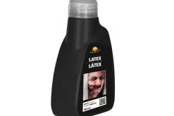 Rodes XL Latex can – 500 ml Fashion
