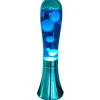 Rodes XL Lavalampe Champion Blue – 45 cm Best