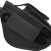 Rodes XL Pistol Bæltehylster – BK Fashion