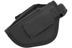 Rodes XL Pistol Bæltehylster – BK Fashion