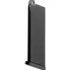 Rodes XP18 / AAP01 Gas Magasin New