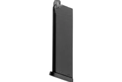Rodes XP18 / AAP01 Gas Magasin New