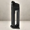 Rodes Xp18 Commander Magasin – Co2 Clearance