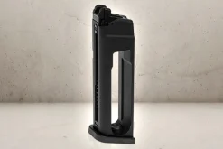 Rodes Xp18 Commander Magasin – Co2 Clearance