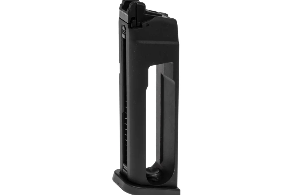 Rodes Xp18 Commander Magasin – Co2 Clearance
