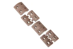 Rodes XTM Rail panel – DE Outlet