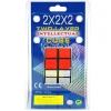 Rodes 2x2x2 Magic Cube (Professor terning) – 50mm Discount