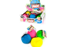 Rodes XXL Squeeze Ball – Mega anti stress bold Best