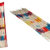 Rodes XXL Træ Mikado – 50 cm pinde Hot
