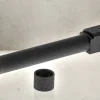 Rodes Yderløb med 14mm CCW Gevind – p-09 Online