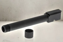 Rodes Yderløb med 14mm CCW Gevind – p-09 Online