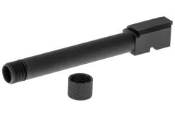 Rodes Yderløb med 14mm CCW Gevind – p-09 Online