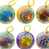 Rodes YOYO Bold – med auto return Outlet