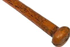 Rodes Zoelibat – The Club XXL – Mega hammer New