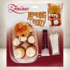 Rodes Zoelibat Bleeding Teddy Clearance