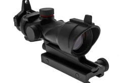 Rodes ZSight SPT 30 Fashion