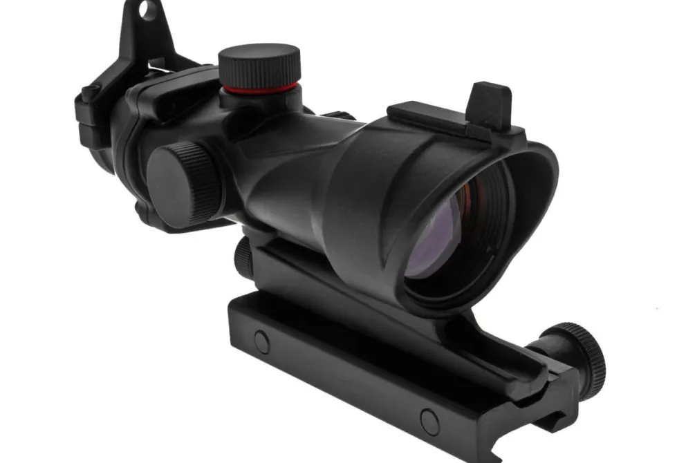 Rodes ZSight SPT 30 Fashion