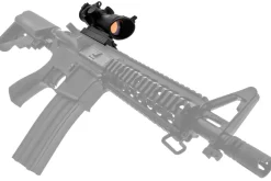Rodes ZSight SPT 30 Fashion